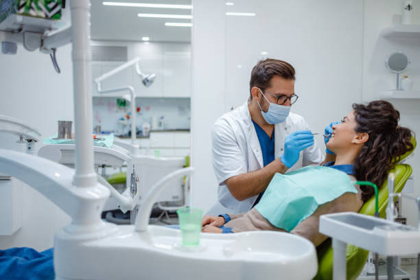 Frequently Asked Questions about our Dental Care Services in North Aurora, IL